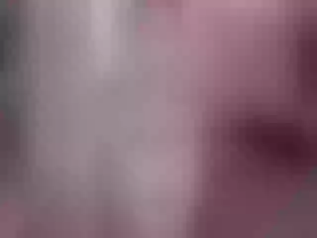 Live sex webcam photo for Eveee_ #273982907