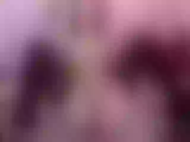 Live sex webcam photo for Eveee_ #273991598
