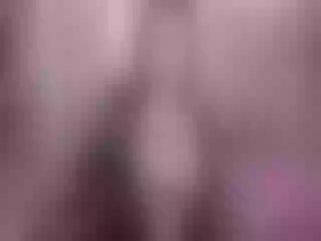 Live sex webcam photo for Eveee_ #274022019