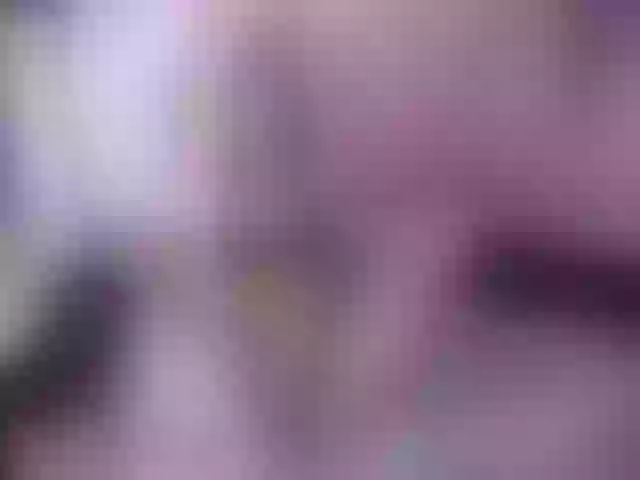 Live sex webcam photo for Eveee_ #274055598