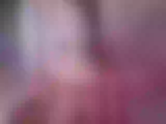 Live sex webcam photo for Eveee_ #274066214