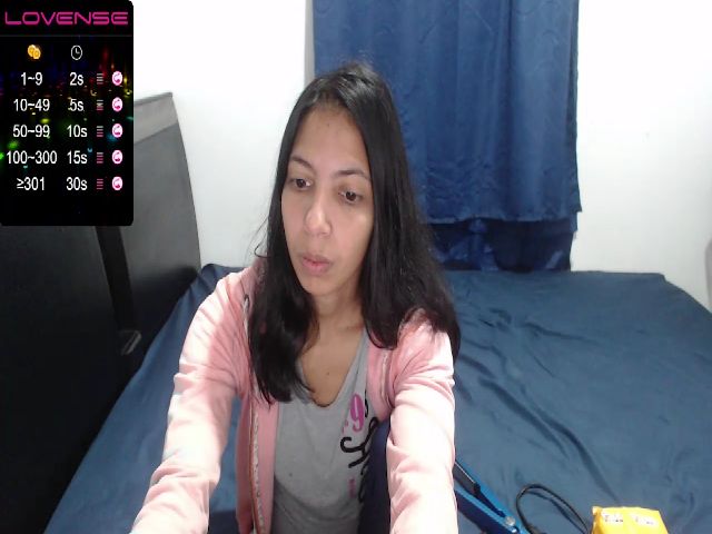 Live sex webcam photo for Eveelin_122 #272539030