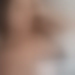 Live sex webcam photo for EvelinJons