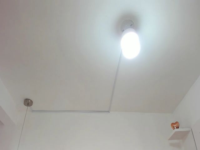 Live sex webcam photo for Evelincooper #272322272