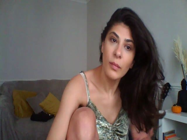 Live sex webcam photo for Evelinn23 #272619323