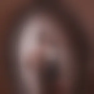 Live sex webcam photo for EvellyneReys #292770864