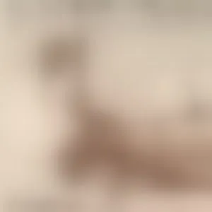 Live sex webcam photo for Evely_J #292763885