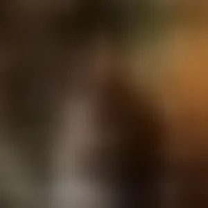 Live sex webcam photo for EvelynAisha #292707061