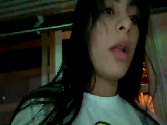 Live sex webcam photo for Evelyn_Evelyn #272681522