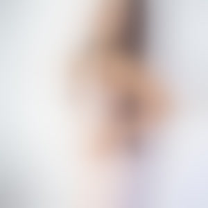 Live sex webcam photo for Evelyn_howard