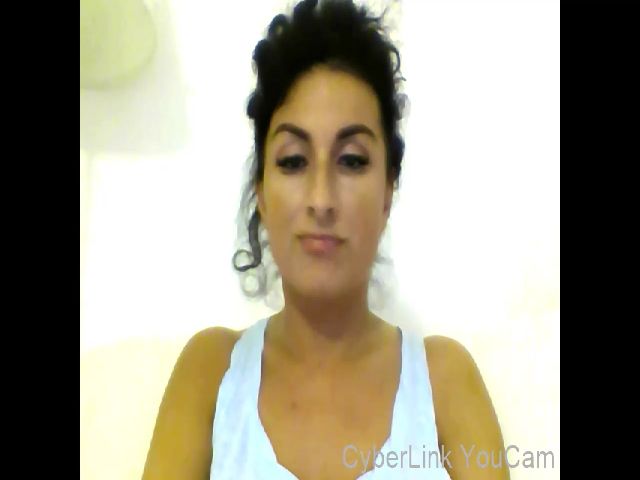 Live sex webcam photo for Evelynekitty #271908948