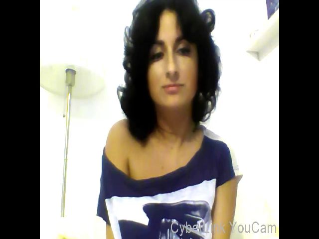 Live sex webcam photo for Evelynekitty #272175328