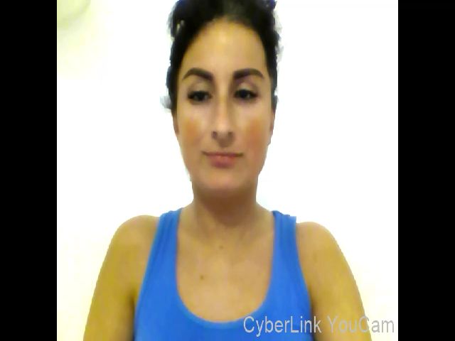 Live sex webcam photo for Evelynekitty #272552619