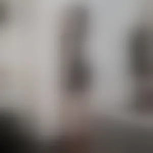 Live sex webcam photo for Evelynnekent