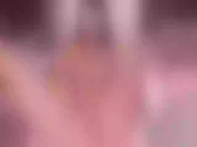 Live sex webcam photo for Evelynwoods #271738855