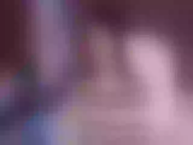 Live sex webcam photo for Evelynwoods #271752735