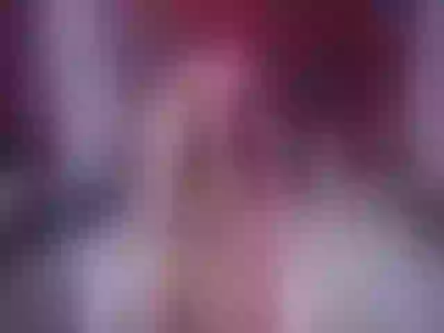 Live sex webcam photo for Evelynwoods #271775889
