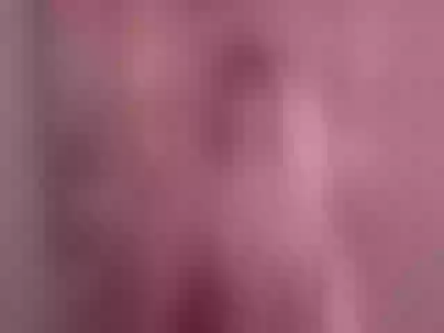 Live sex webcam photo for Evelynwoods #271999106