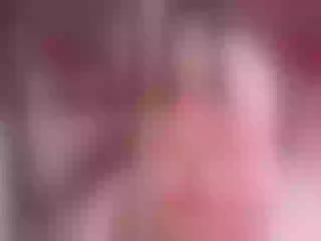 Live sex webcam photo for Evelynwoods #272410809