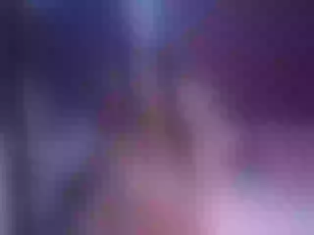 Live sex webcam photo for Evelynwoods #272565926