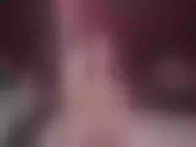 Live sex webcam photo for Evelynwoods #272666740