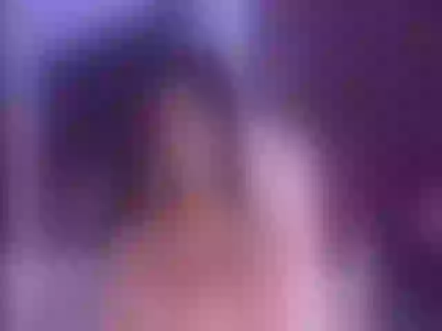 Live sex webcam photo for Evelynwoods #272983186