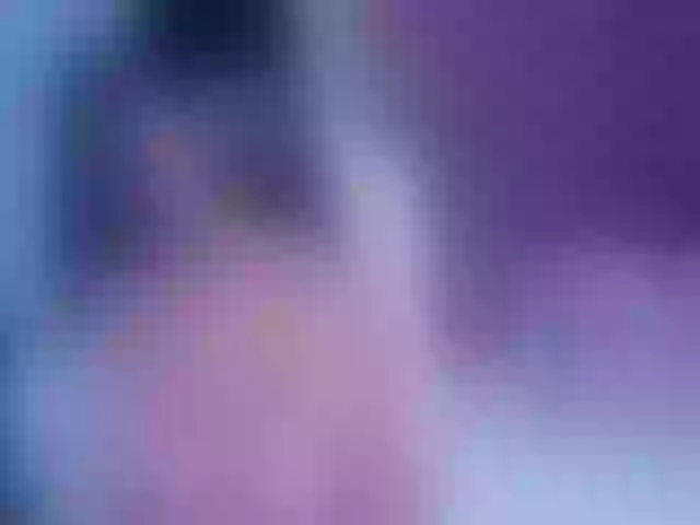 Live sex webcam photo for Evelynwoods #273767476