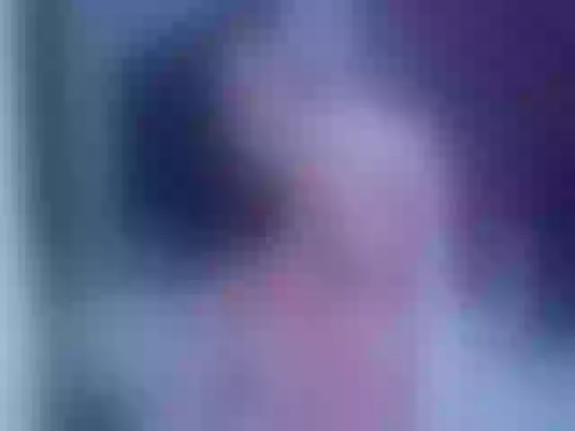 Live sex webcam photo for Evelynwoods #273767654