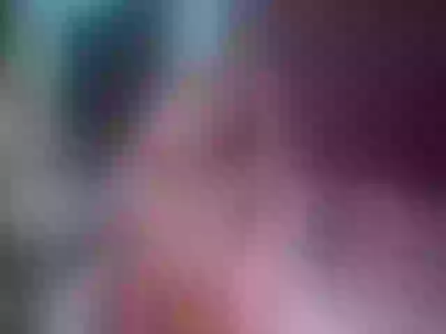 Live sex webcam photo for Evelynwoods #274292986