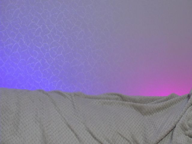 Live sex webcam photo for Evesupernova #273917732