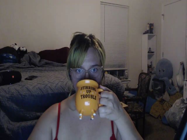 Live sex webcam photo for Eveylafae #274456641