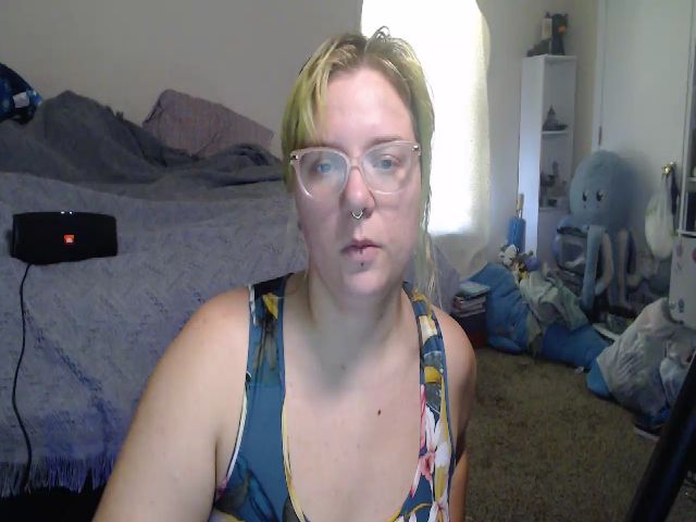 Live sex webcam photo for Eveylafae #274461278