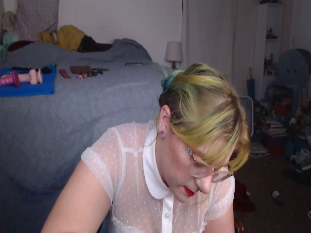 Live sex webcam photo for Eveylafae #274518642