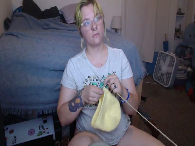 Live sex webcam photo for Eveylafae #274550972