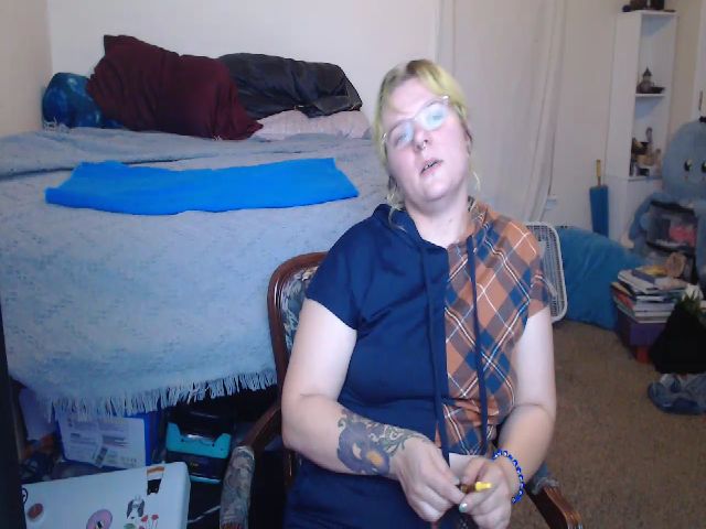 Live sex webcam photo for Eveylafae #274572390