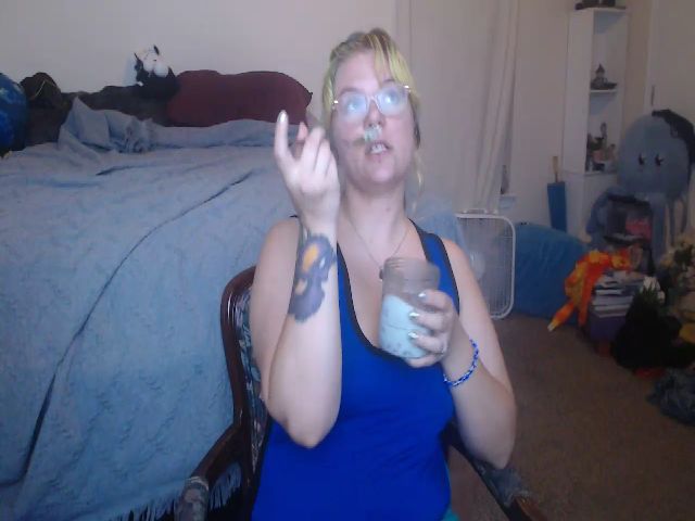 Live sex webcam photo for Eveylafae #274582031