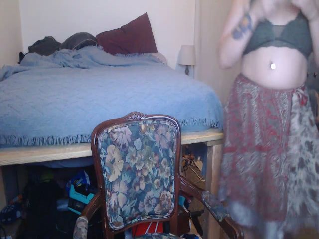 Live sex webcam photo for Eveylafae #274589901