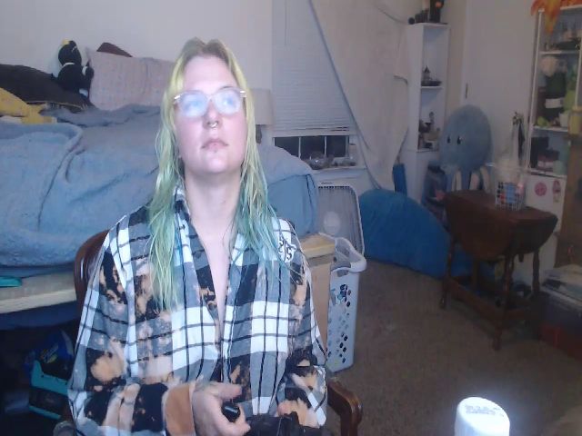 Live sex webcam photo for Eveylafae #274599447