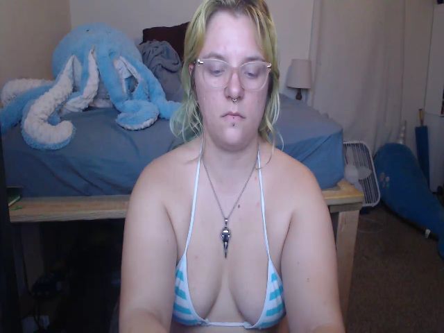 Live sex webcam photo for Eveylafae #274646305