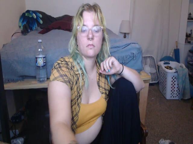 Live sex webcam photo for Eveylafae #274654432