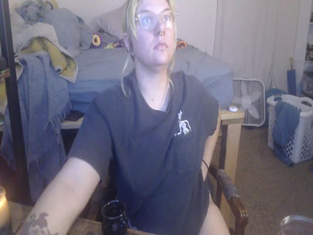 Live sex webcam photo for Eveylafae #275194546