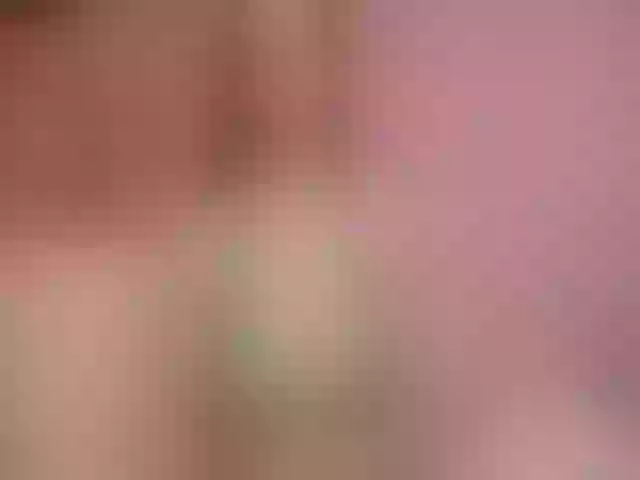 Live sex webcam photo for EvieGraise #272818757