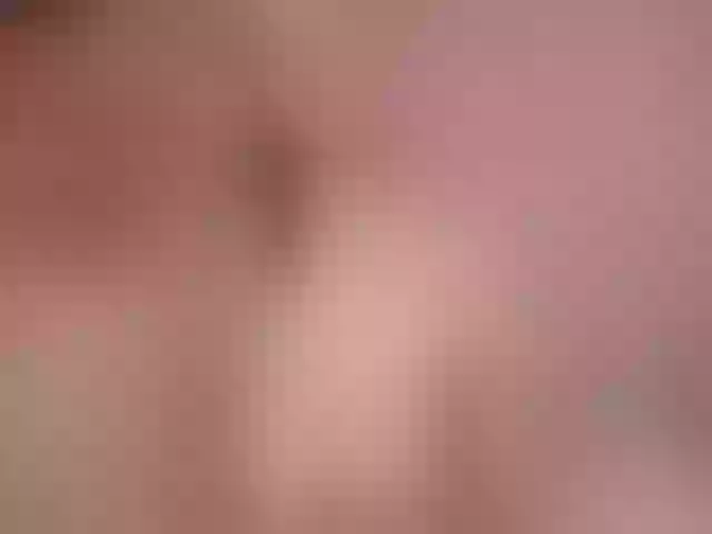 Live sex webcam photo for EvieGraise #272851366