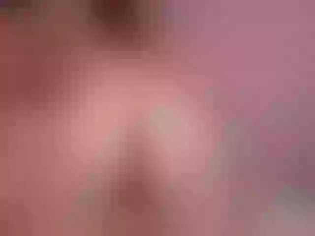 Live sex webcam photo for EvieGraise #272930569