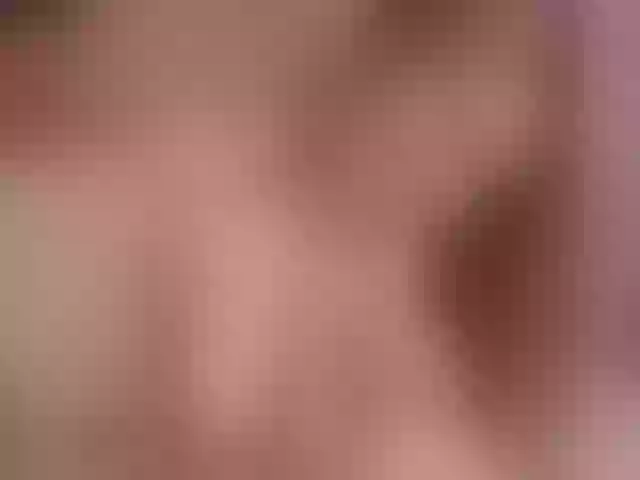 Live sex webcam photo for EvieGraise #273921724