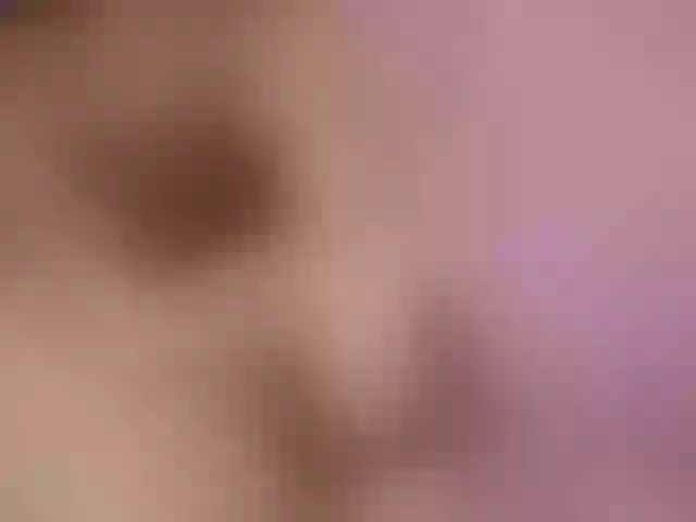 Live sex webcam photo for EvieGraise #273998268