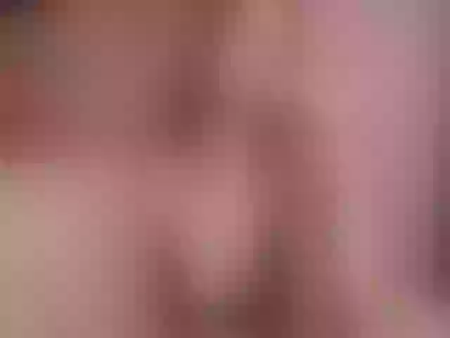 Live sex webcam photo for EvieGraise #273998729