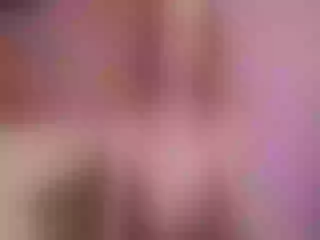 Live sex webcam photo for EvieGraise #274073934