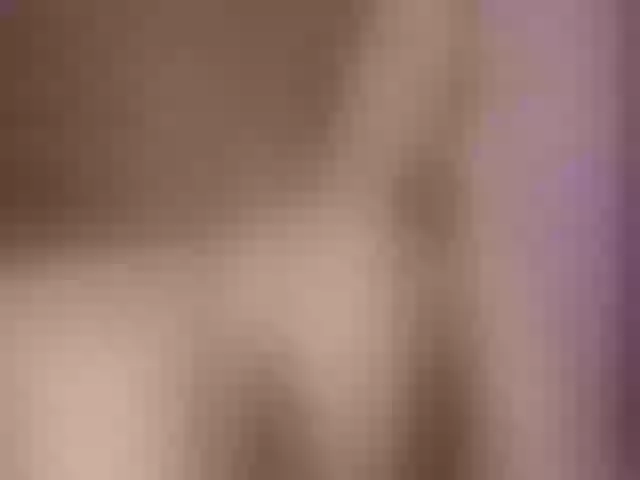 Live sex webcam photo for EvieGraise #274268443