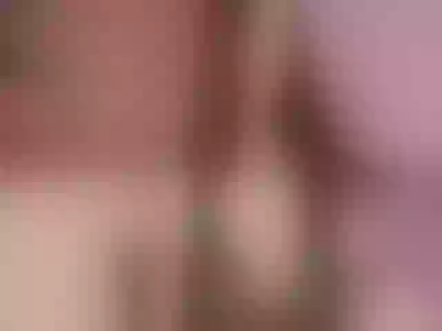 Live sex webcam photo for EvieGraise #274603645